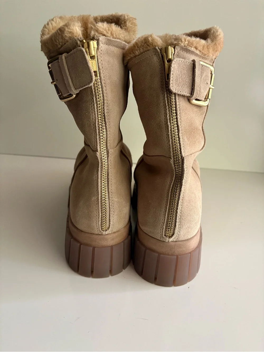 Free People so chic